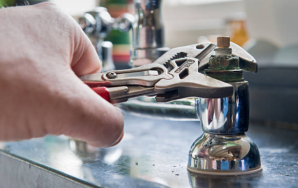 Best Local water damage restoration  in Stafford Springs, CT